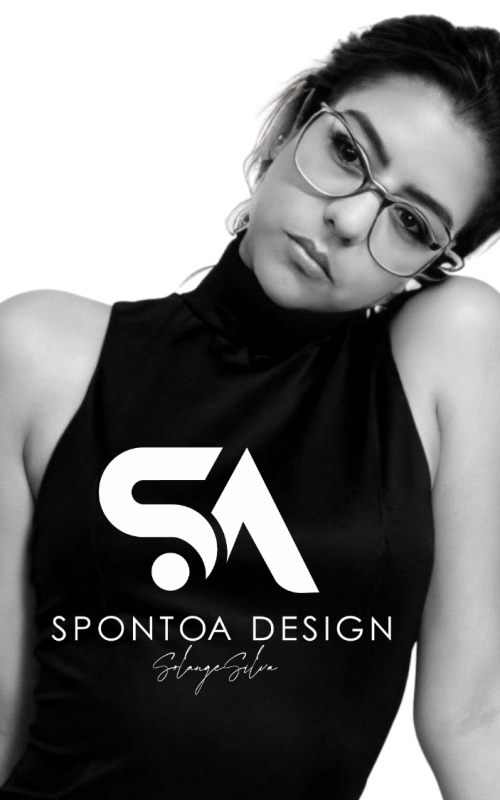 Spontoa - Desenvolvimento de Sites e Campanhas Dígitais